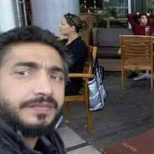 Meet your Posher, Kulvir